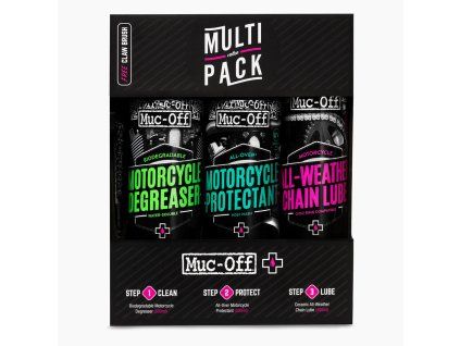 Web 670 Multi Value Pack 2021 1000x1000 1