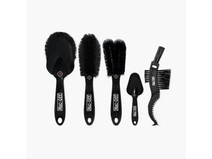 5x premium brush set(1)
