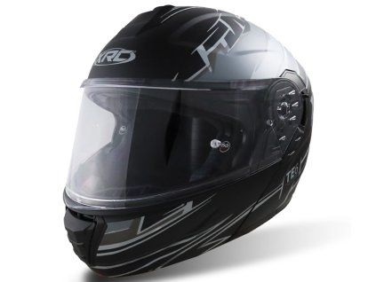 touranergrey 1