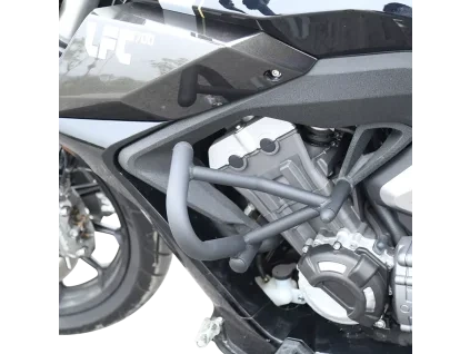 lfc 700 side bumpers 0.png.big