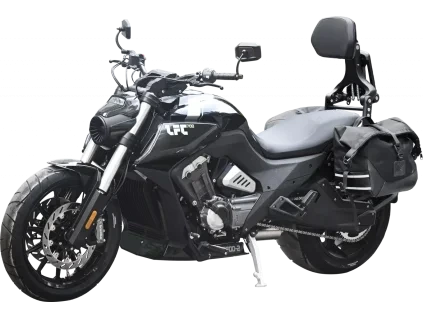 lfc 700 folding rear backrest 0.png.big