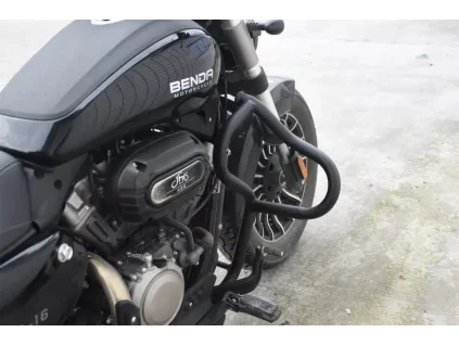 v302c bumper.jpg.big