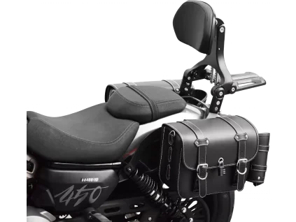 chinchilla 500 folding rear backrest 1.png.big