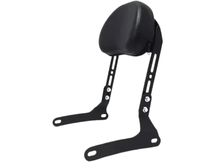 chinchilla 500 rear backrest 0.png.big