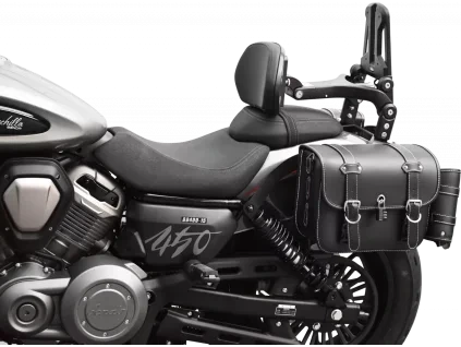 chinchilla 500 folding rear backrest 0.png.big