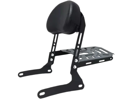 dark flag commandero 500 rear backrest rear carrie 0.png.big