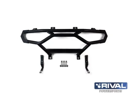 benda redstone 550 2025 front bumper rival.jpg.big