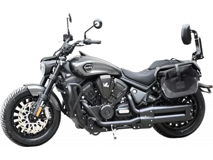dark flag commandero 500 folding rear backrest 0.png.big