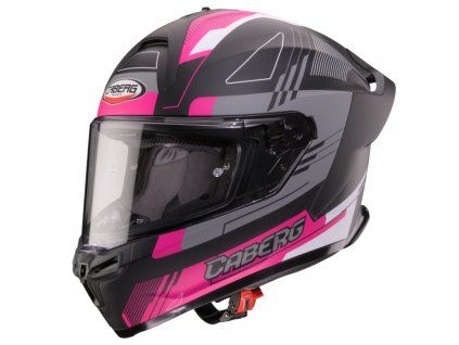 roxterfuchsia 1