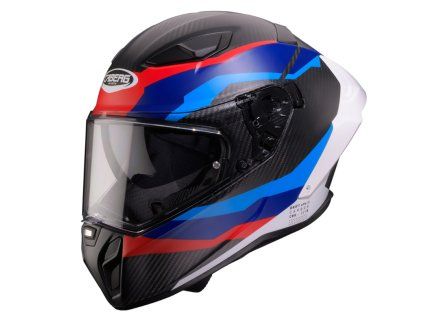 mssport 1