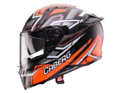 bramaorange 2