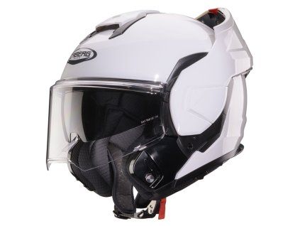 tripwhite 1