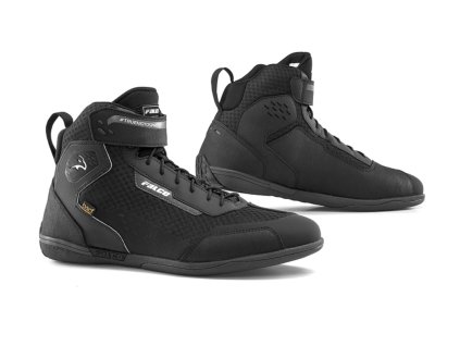 speedox 1 2