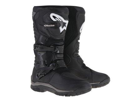 corozal adventure drystar bl 1