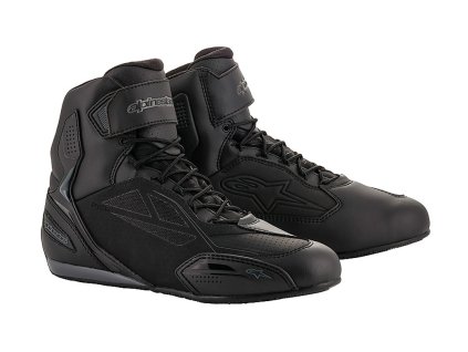 alpinestars faster3 drystar blcogr 1