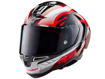r10teamglossy 1