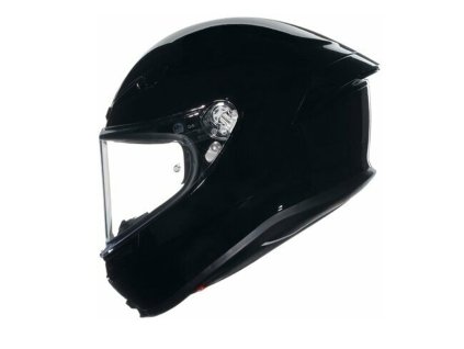 agv k6s b 2