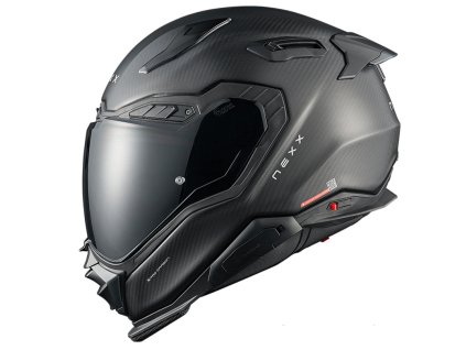 nexxwst3zerocarbon 1
