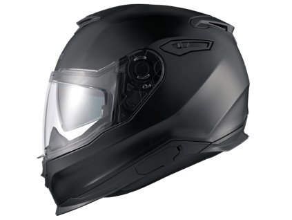 coreblack 1
