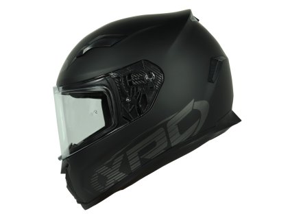 xrc crusty mattblack 2