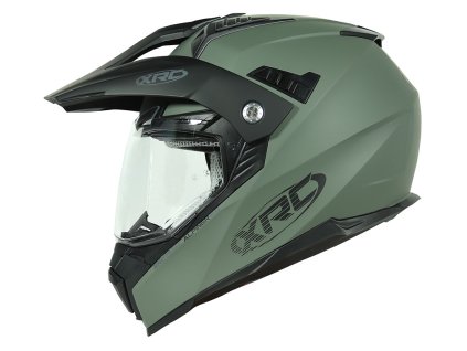 xrc dual khaki 6