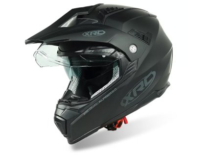 xrc dual blk 1 2