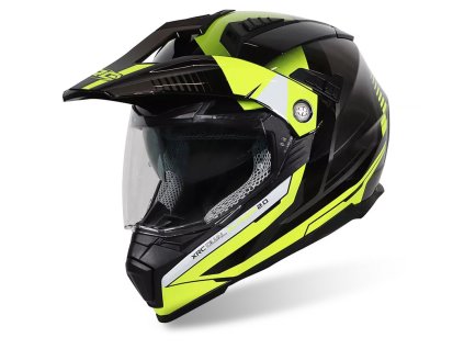 xrc dual alp fluo 1 2