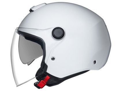 plainwhite 1