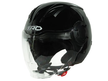 xrc metric blk 1