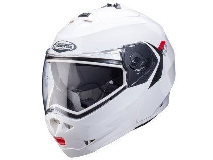 caberg dukex wht 1