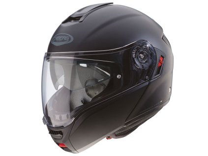 caberg levo matt 1