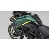 Benelli TRK 702X