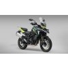 Benelli TRK 702X