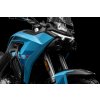 Morbidelli T502X