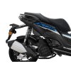 Keeway Vieste XDV125