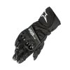 alpinestars gp plus r2 bl 1