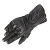 alpinestars stella sp8 v3 blk 1