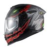 nighridertitanium 1