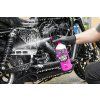 664 Bio Motorcycle Cleaner 1 Litre 4(1)