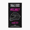 helmet care kit 1