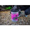 Moto Bucket Kit, Iwan, Kawasaki MR5 0176