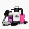 mucoff foamsprayerkit(1)