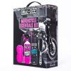 motorcycle essentials kit(11)