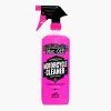664 CTJ Motocycle cleaner 1