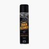 AnyConv.com 650 biodegradable chain cleaner 2021 grey 1 1 72089491 831a 4def 84da 390c458bac7b 1000x1000