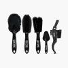 5x premium brush set(1)
