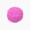 Web 20461 Punk Powder Refills Powder loose 20214812 copy 67b8e4fb 9d61 4e52 b370 60e35d01e0bd 1000x1000