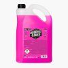 moto cleaner 5l