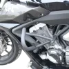 lfc 700 side bumpers 0.png.big
