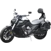 lfc 700 folding rear backrest 0.png.big